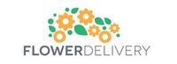 Flower Delivery UK coupons